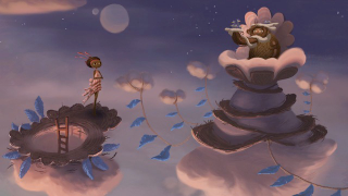Illustration for article titled The Best Video Games to Play With A Friend